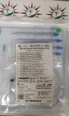 AMT IP-1218  Initial Placement Kit (12-18FR)