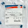 BOSTON SCIENTIFIC REF 380118  Segura Hemisphere'™ Stone Retrieval Basket, 4.5F (1.5 mm) x 90cm ,EXP 2026/08