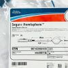 BOSTON SCIENTIFIC REF 380118  Segura Hemisphere'™ Stone Retrieval Basket, 4.5F (1.5 mm) x 90cm ,EXP 2026/08