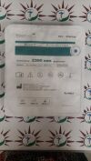 OLYMPUS EPA230  EndoClot Applicator 2300mm