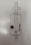 EDWARDS LIFESCIENCES MHD8S102  FloTracAll Cardiac Sensor (X)