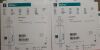 EDWARDS LIFESCIENCES MHD8S102  FloTracAll Cardiac Sensor (X)