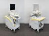 HITACHI HI VISION Avius Ultrasound - Cardiac - Vascular