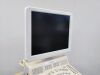HITACHI HI VISION Avius Ultrasound - Cardiac - Vascular