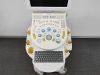 HITACHI HI VISION Avius Ultrasound - Cardiac - Vascular