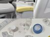 HITACHI HI VISION Avius Ultrasound - Cardiac - Vascular