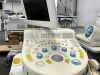 HITACHI HI VISION Avius Ultrasound - Cardiac - Vascular