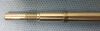 MAQUET VH-1111 Endoscope