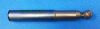 STRYKER 6400-034-000 Sagittal Saw