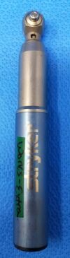STRYKER 6400-034-000 Sagittal Saw
