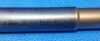 STRYKER 6400-034-000 Sagittal Saw