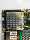MINDRAY 115-077161-00 host mainboard  Ultrasound Accessories