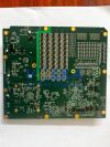 MINDRAY 115-077161-00 host mainboard  Ultrasound Accessories