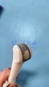SAMSUNG-MEDISON EVN4-9 Ultrasound Transducer