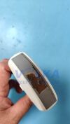 SAMSUNG-MEDISON C2-8 Ultrasound Transducer