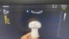 SAMSUNG-MEDISON CA1-7AD Ultrasound Transducer