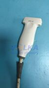 SAMSUNG-MEDISON LN5-12 Ultrasound Transducer