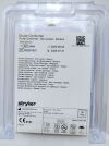 STRYKER 9548 Ocular Conformer, 24x21x5.3mm, Medium Non-Vented (2025/07/31)