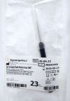 SYNERGETICS 20.04.23 23G Tano Diamond Dusted Membrane Scraper DDMS (2025/06/27)