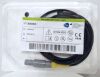 THD LAB 800063 THD Sonda Doppler Probe 1s/ST Slide Monouso (2029/04/22)