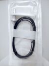 ALCON 8065750972 23G Straight Endoilluminator, RFID, Constellation Vision System (2025/05/31)