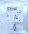 CONMED 019-104-1001 AssistArm Surgical Positioner Drape 7” x 96” (2026/04/06)