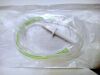 ENTELLUS MEDICAL SSA-107 SHAVER SYSTEM IRRIGATION LINE (2027/05/28)