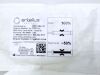 ENTELLUS MEDICAL SSA-107 SHAVER SYSTEM IRRIGATION LINE (2027/05/28)