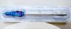 SMITH & NEPHEW 7205345 Dyonics 4.5mm Incisor Plus Blade (2027/05/09)