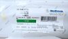 MEDTRONIC 14CY75 Midas Rex Legend AM-5 Dissecting Tool 14-AM (2025/06/15)