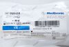 MEDTRONIC 9MH30 Midas Rex Legend 9-M Dissecting Tool M-8 (2025/06/17)