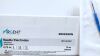MCKESSON 22-ES38T Argent Needle Electrode Modified / Coated 2.75” (#E1) (BOX/12) 2027/04