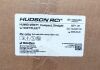 TELEFLEX 19402-BKH Hudson RCI Humid-Vent Compact Straight w/ Softflex (CASE/25) 2026/06/28