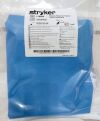 STRYKER 110550 Patient Protective Pad for Knee Positioners , Mako Surgical (2028/03/04)