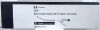 COVIDIEN TRIEEAXL31XT EEA Black Circular Stapler w/ Tri-Staple 31mm Extra Thick XL (2025/07/31)