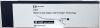 COVIDIEN TRIEEAXL28XT EEA Black Circular Stapler w/ Tri-Staple 28mm Extra Thick XL (2028/02/29)