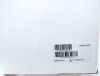 COVIDIEN TRIEEAXL28XT EEA Black Circular Stapler w/ Tri-Staple 28mm Extra Thick XL (2028/02/29)