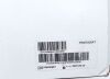 COVIDIEN TRIEEA28XT EEA Black Circular Stapler w/ Tri-Staple 28mm Extra Thick (2025/09/30)