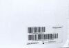 COVIDIEN TRIEEA28XT EEA Black Circular Stapler w/ Tri-Staple 28mm Extra Thick (Expired 2025/03)