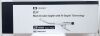 COVIDIEN TRIEEA28XT EEA Black Circular Stapler w/ Tri-Staple 28mm Extra Thick (Expired 2025/03)