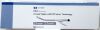 COVIDIEN EEAXL2535 EEA Auto Suture Circular Stapler w/ DST Series Technology 25mm-3.5mm XL (2027/09/30)