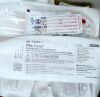 SMITHS MEDICAL 4589P-1 Portex Pro-Vent Arterial Blood Sampling Kit (LOT/11) 2026/10-2027/10)
