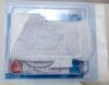 COOK G58984 CVC Single Lumen Central Venous Catheter Set 5Fr / 15cm , .032” / 60cm , 18G / 7cm ESLM-5.0-32J-1-15 (2027/10/31)