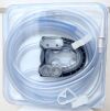 KARL STORZ 031523-01 Irrigation Tubing Set PC for UP210 Hamou Endomat (2027/10)