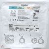 KARL STORZ 031523-01 Irrigation Tubing Set PC for UP210 Hamou Endomat (2027/10)
