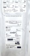 ARTHREX AR-2923BC Suture Anchor, BioComposite PushLock, Short 2.9 x 12.5mm (2025/12/31)
