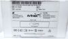 ARTHREX AR-1589RT TIGHTROPE BUTTON EXTENDER 5x20mm (2025/11/30)