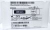 ARTHREX AR-1588TB-5 TightRope ABS, Button, Round, Concave 20mm (Expired 2025/02)