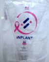 PROXIMATE CONCEPTS IN-001 Inplant Funnel (Expired 2025/05/31)