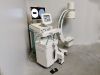 ZIEHM Vision R C-Arm